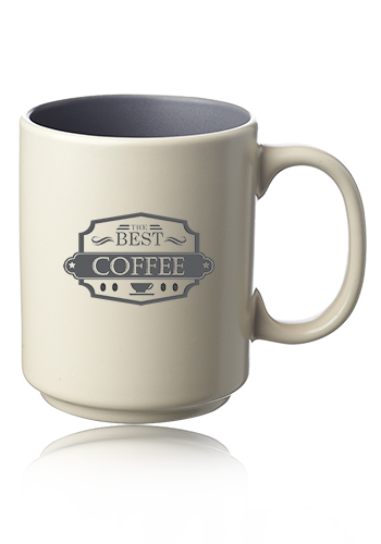 The Best Cute Coffee Mugs That You Can Buy on  – StyleCaster