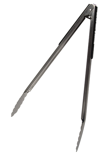 14 Inch Tongs | FPMI6086