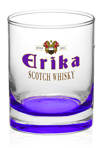 14 oz. ARC Aristorcrat Scotch Whiskey Glasses | 53232