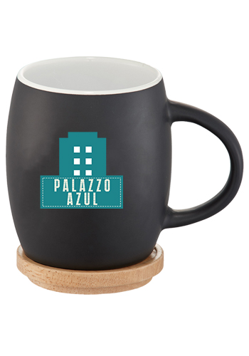 https://belusaweb.s3.amazonaws.com/product-images/colors/14-oz-hearth-ceramic-mug-with-wood-lid-coasters-le162540-black-white.jpg