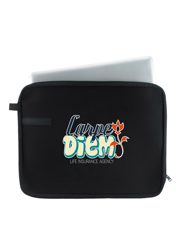 15-inch Laptop Sleeves | X11249