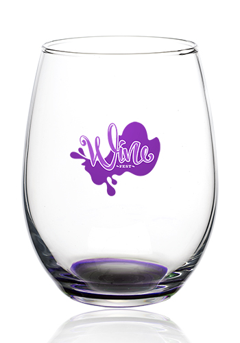 https://belusaweb.s3.amazonaws.com/product-images/colors/15-oz-arc-perfection-stemless-wine-glasses-c8303-purple.jpg