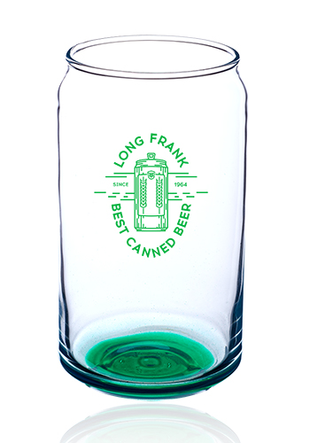 https://belusaweb.s3.amazonaws.com/product-images/colors/16-oz-arc-can-shaped-beer-glasses-e5458-green.jpg