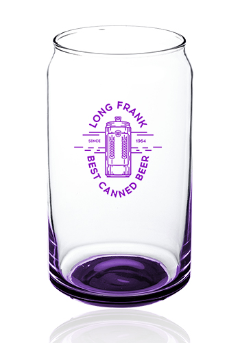 https://belusaweb.s3.amazonaws.com/product-images/colors/16-oz-arc-can-shaped-beer-glasses-e5458-purple.jpg