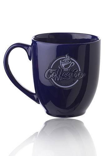 https://belusaweb.s3.amazonaws.com/product-images/colors/16-oz-bistro-glossy-coffee-mugs-5000-blue.jpg