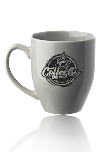 https://belusaweb.s3.amazonaws.com/product-images/colors/16-oz-bistro-glossy-coffee-mugs-5000-grey.jpg