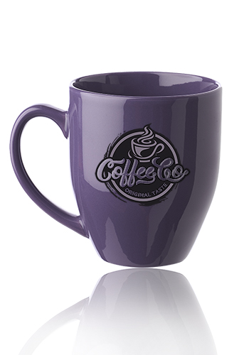 https://belusaweb.s3.amazonaws.com/product-images/colors/16-oz-bistro-glossy-coffee-mugs-5000-purple.jpg