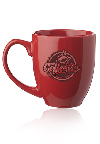 https://belusaweb.s3.amazonaws.com/product-images/colors/16-oz-bistro-glossy-coffee-mugs-5000-red.jpg
