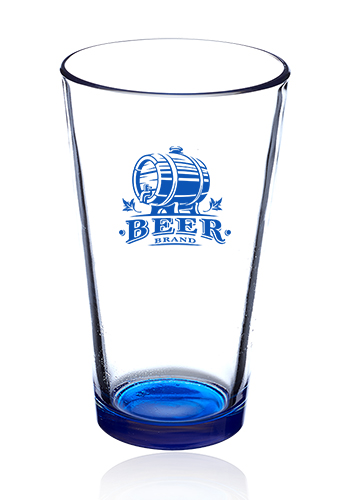 https://belusaweb.s3.amazonaws.com/product-images/colors/16-oz-custom-pint-glasses-5139-blue.jpg