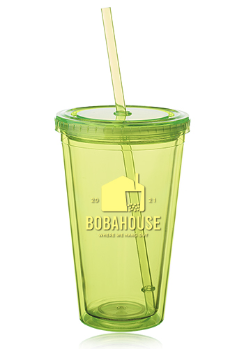 https://belusaweb.s3.amazonaws.com/product-images/colors/16-oz-double-wall-acrylic-tumblers-with-straws-pg161-lime-green.jpg