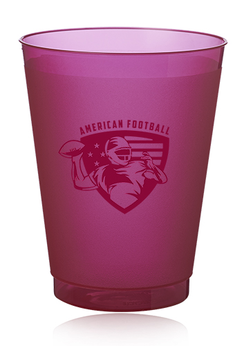 https://belusaweb.s3.amazonaws.com/product-images/colors/16-oz-flex-frosted-plastic-stadium-cups-ff16-pink.jpg