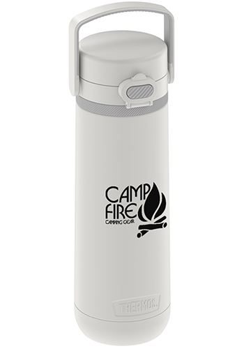 16 oz Guardian Collection Thermos Drink Bottle | SUMTS2309