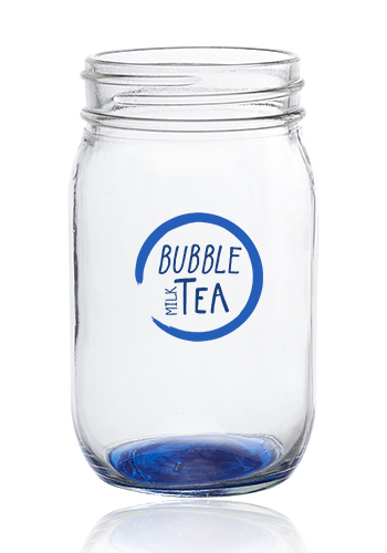 https://belusaweb.s3.amazonaws.com/product-images/colors/16-oz-mason-jars-drinking-glass-a1608d-blue.jpg