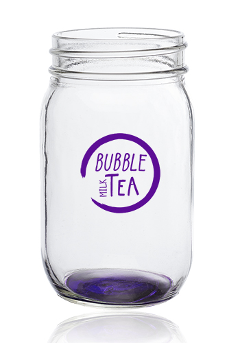 https://belusaweb.s3.amazonaws.com/product-images/colors/16-oz-mason-jars-drinking-glass-a1608d-purple.jpg