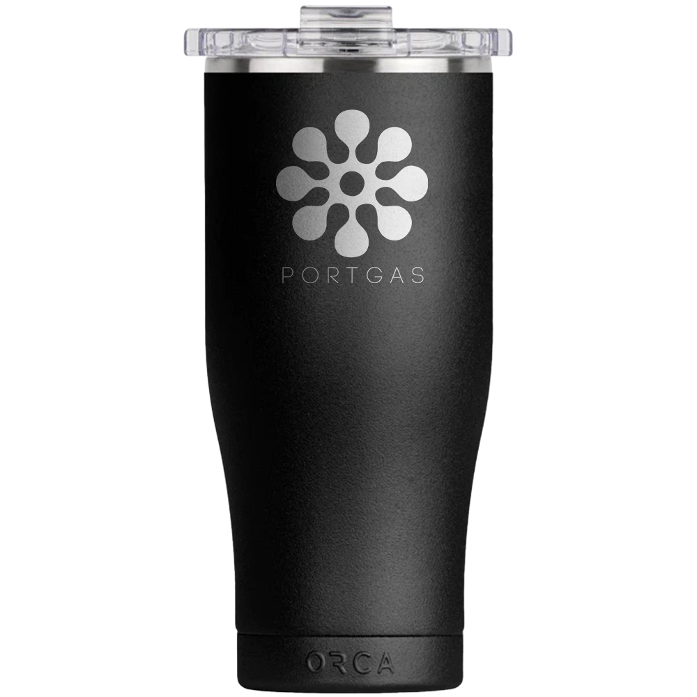 16 oz ORCA® Insulated Chaser Tumbler | IDORCA3516