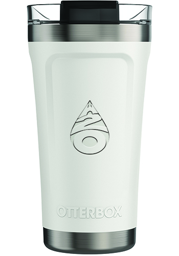 16 oz Otterbox Elevation Core Colors Tumbler | X20459