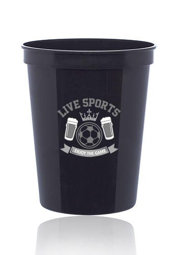 https://belusaweb.s3.amazonaws.com/product-images/colors/16-oz-reusable-plastic-stadium-cups-sc16-black.jpg