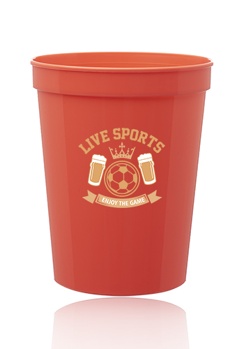 https://belusaweb.s3.amazonaws.com/product-images/colors/16-oz-reusable-plastic-stadium-cups-sc16-coral.jpg