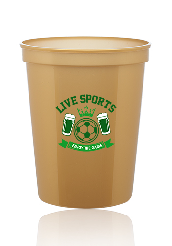 https://belusaweb.s3.amazonaws.com/product-images/colors/16-oz-reusable-plastic-stadium-cups-sc16-gold.jpg