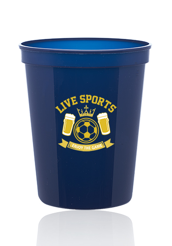 https://belusaweb.s3.amazonaws.com/product-images/colors/16-oz-reusable-plastic-stadium-cups-sc16-navy-blue.jpg