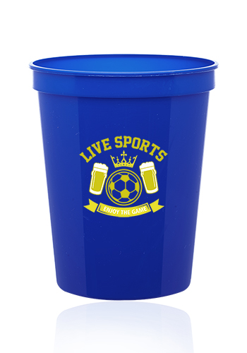 https://belusaweb.s3.amazonaws.com/product-images/colors/16-oz-reusable-plastic-stadium-cups-sc16-reflex-blue.jpg