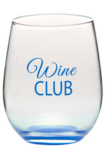 Personalized Wedding Wine Glasses Wholesale Discountmugs