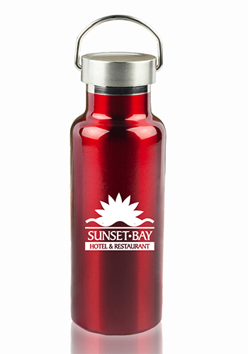 https://belusaweb.s3.amazonaws.com/product-images/colors/17-oz-stainless-steel-canteen-water-bottles-sb222-red.jpg