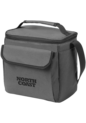 18-Can RPET Insulated Cooler Bag | IDCB14255R
