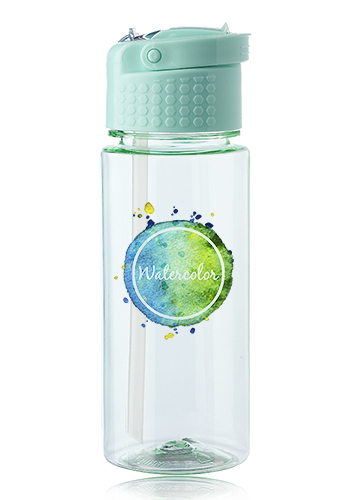 https://belusaweb.s3.amazonaws.com/product-images/colors/18-oz-transparent-plastic-water-bottle-with-carrying-handle-wb349-mint.jpg