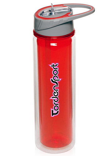 https://belusaweb.s3.amazonaws.com/product-images/colors/19-oz-double-wall-tritan-sports-bottles-pg144-red.jpg