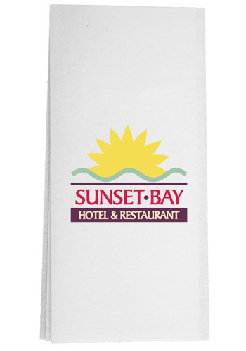 2-Ply Premium Dinner Napkin