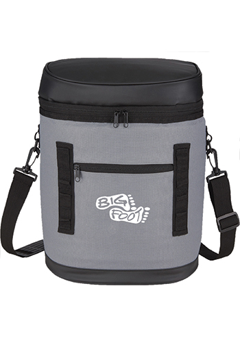 20 Can Backpack Coolers | LE420021