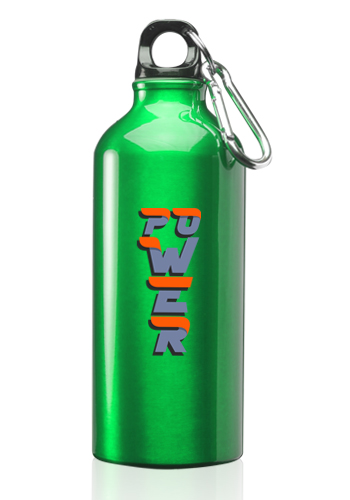 https://belusaweb.s3.amazonaws.com/product-images/colors/20-oz-aluminum-water-bottles-ab101-green.jpg