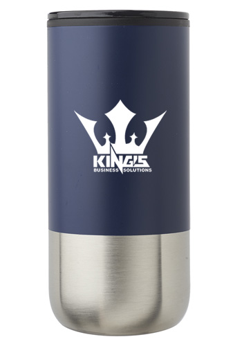 Personalized Travel Mugs – Insulated Stainless Steel Travel Mugs Cheap –  Free Shipping!