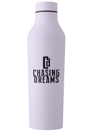 20 oz Eye Candy Water Bottle | SPCDW309