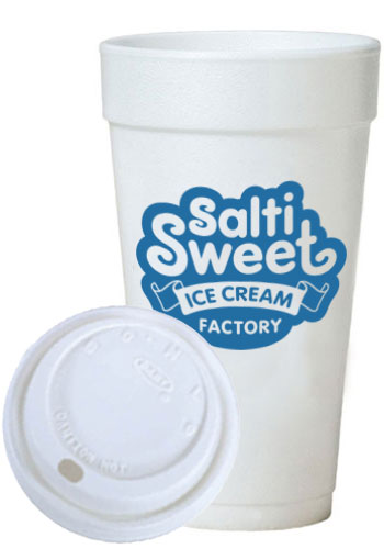 https://belusaweb.s3.amazonaws.com/product-images/colors/20-oz-foam-cups-with-lid-ts20j16-white-with-lid.jpg
