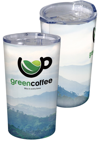 20 oz Full Color Mug