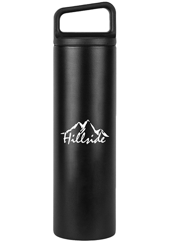 20 oz MiiR Vacuum Insulated Wide Mouth Bottle | GL100275