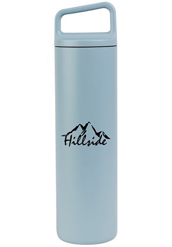 20 oz MiiR Vacuum Insulated Wide Mouth Bottle | GL100275