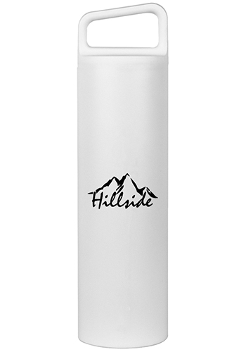 https://belusaweb.s3.amazonaws.com/product-images/colors/20-oz-miir-vacuum-insulated-wide-mouth-bottle-gl100275-white-powder.jpg