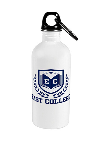 20 oz Orca SS Sports Bottles