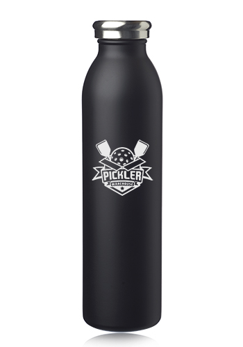 https://belusaweb.s3.amazonaws.com/product-images/colors/20-oz-posh-stainless-steel-water-bottles-sb271-black.jpg