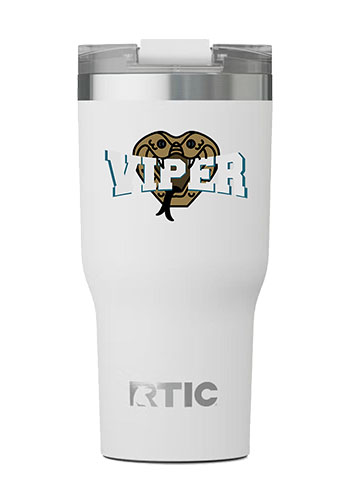 20 oz RTIC® Vacuum Insulated Essential Tumbler | IDRTIC820