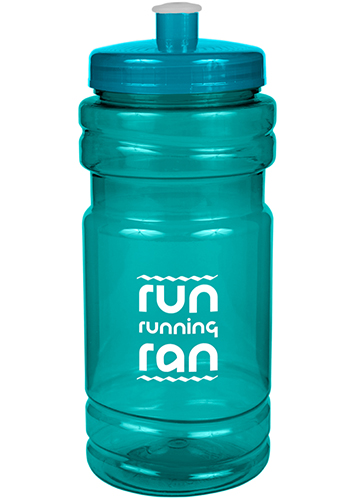 https://belusaweb.s3.amazonaws.com/product-images/colors/20-oz-surf-water-bottles-with-push-pull-lid-cps0404-translucent-aqua.jpg