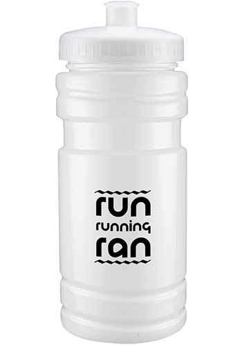https://belusaweb.s3.amazonaws.com/product-images/colors/20-oz-surf-water-bottles-with-push-pull-lid-cps0404-white.jpg