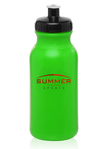 https://belusaweb.s3.amazonaws.com/product-images/colors/20-oz-water-bottles-with-push-cap-wb20-neon-green.jpg
