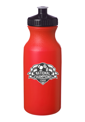 https://belusaweb.s3.amazonaws.com/product-images/colors/20-oz-water-bottles-with-push-cap-wb20-red.jpg