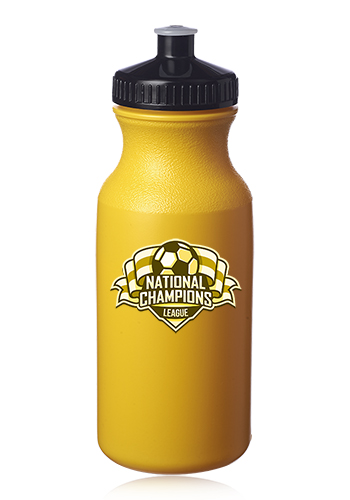 https://belusaweb.s3.amazonaws.com/product-images/colors/20-oz-water-bottles-with-push-cap-wb20-yellow.jpg