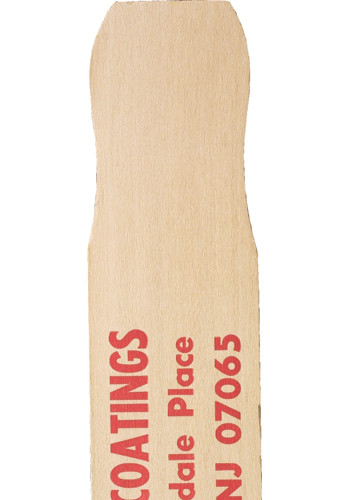 21 inch Paint Paddles | AK90021