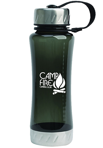 https://belusaweb.s3.amazonaws.com/product-images/colors/22-oz-ace-nexus-tritan-water-bottles-cilms245-smoke.jpg